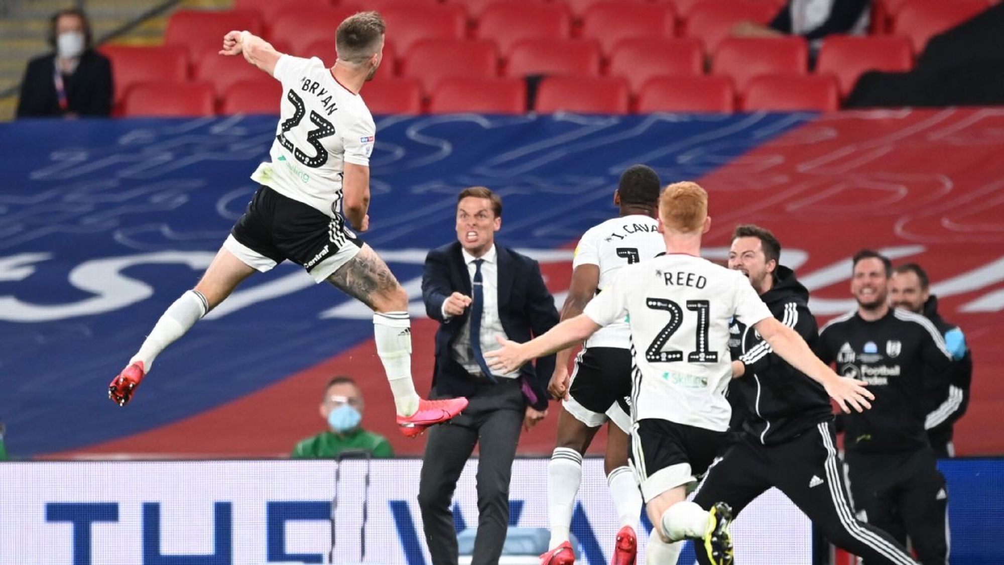 提高技戰術 提高技戰術