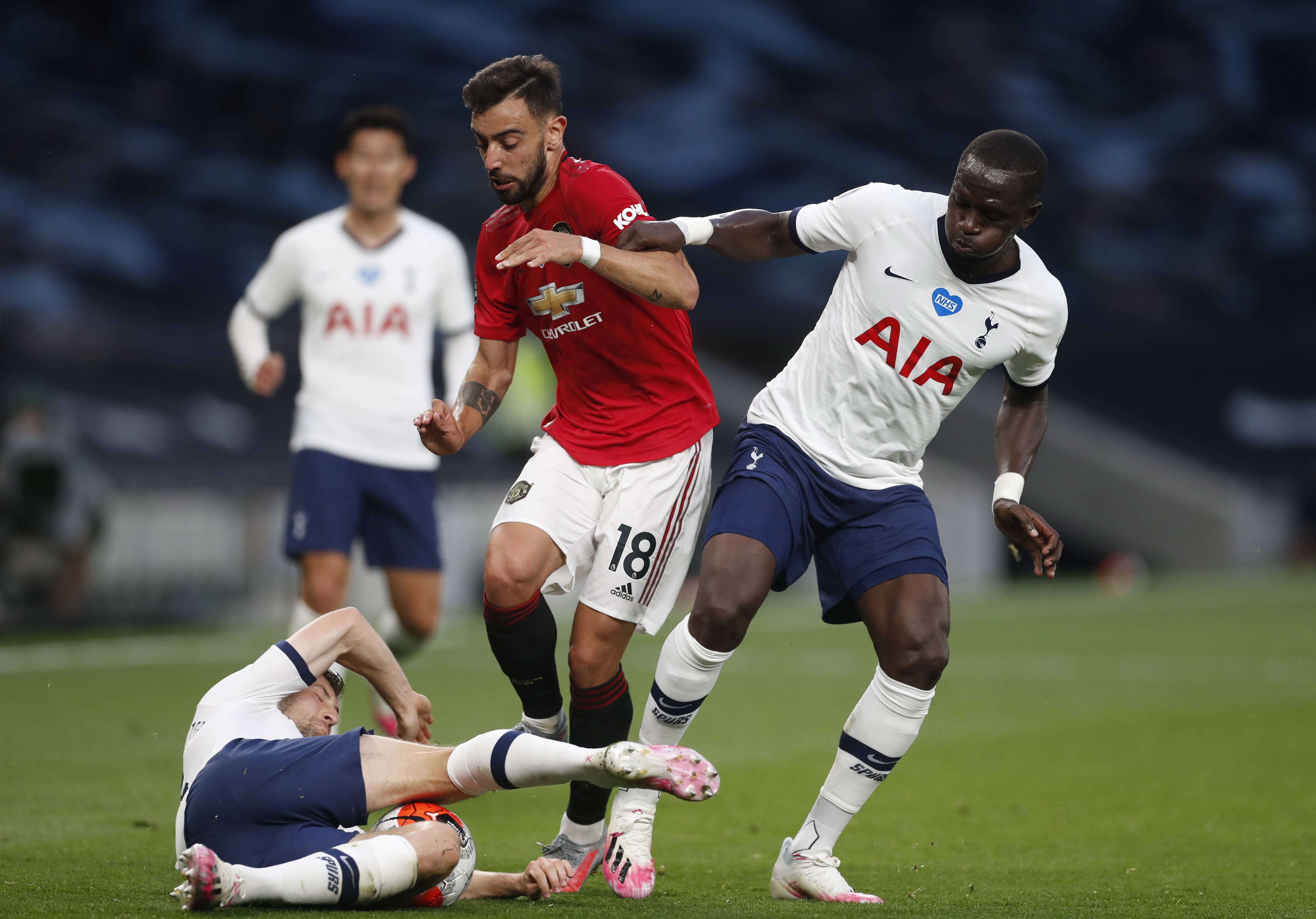 現穩定性 現穩定性