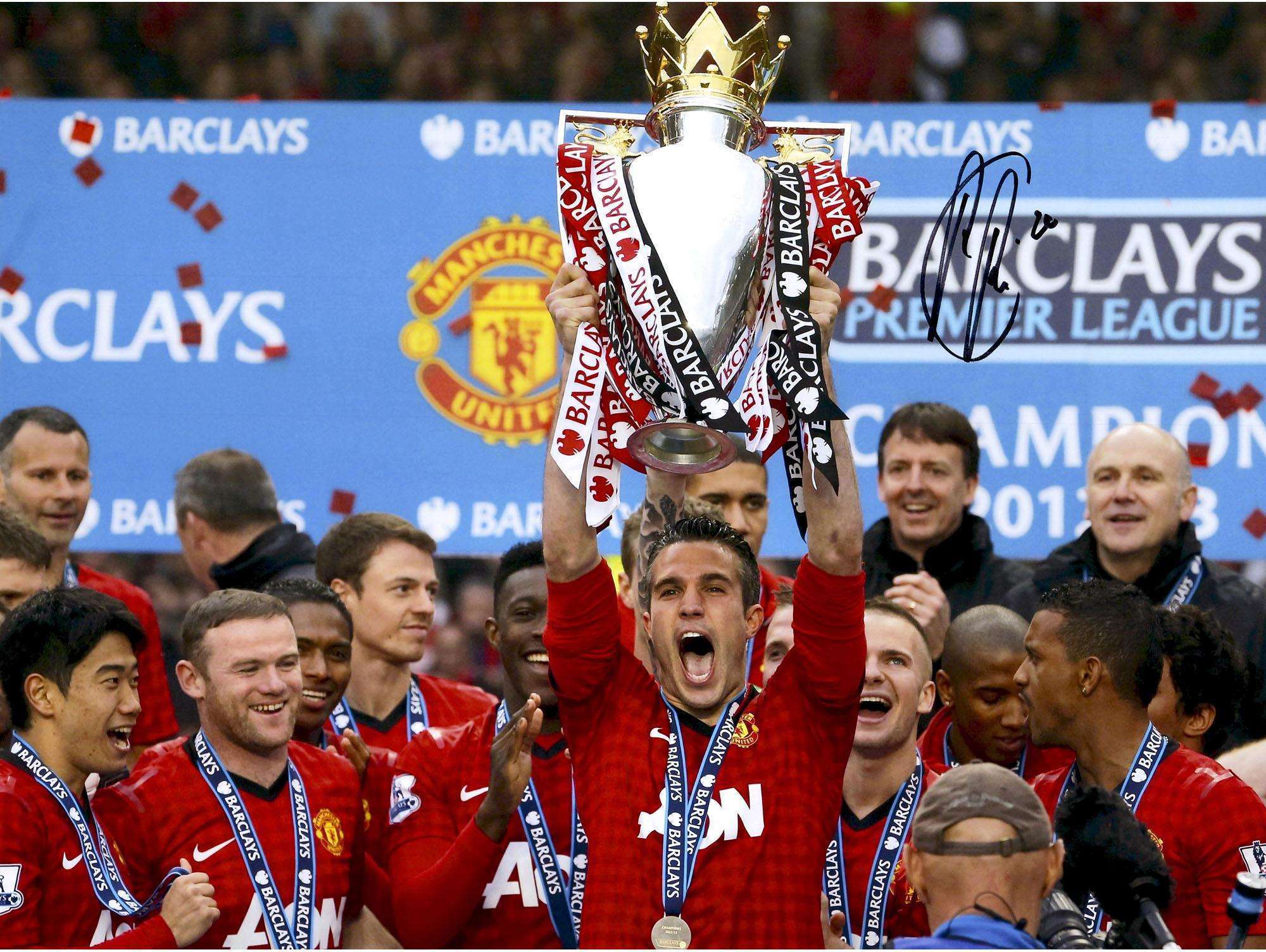 他的多次神 他的多次神