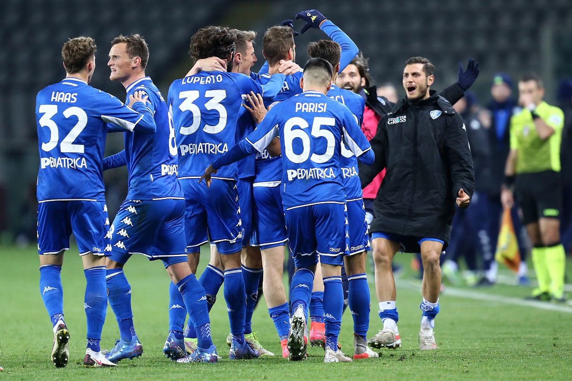 来的比赛提 来的比赛提