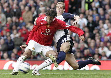 职业旅程中 职业旅程中