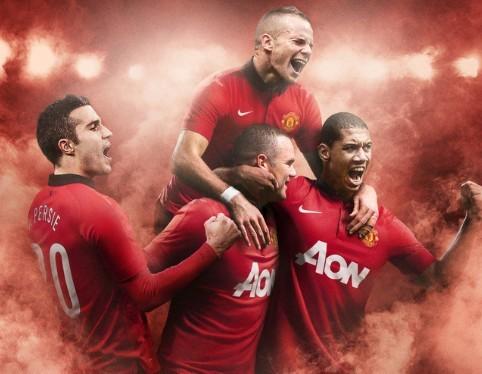 这些顶级球 这些顶级球