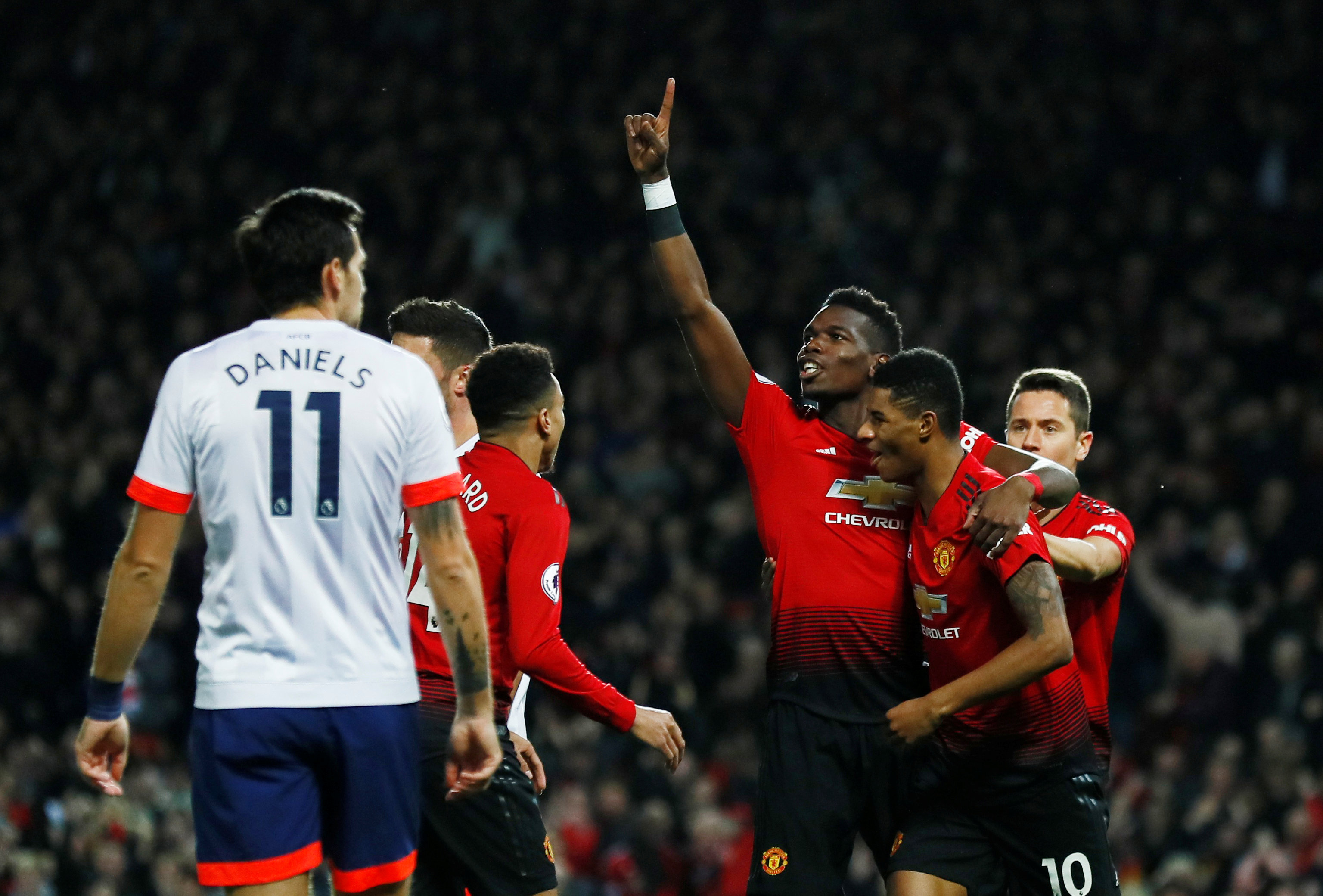 子组积分榜 子组积分榜