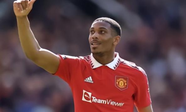 重应对的 重应对的