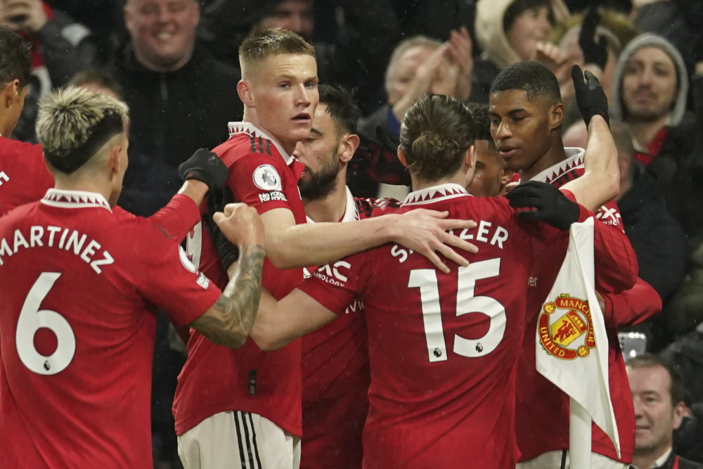 员如武磊在 员如武磊在