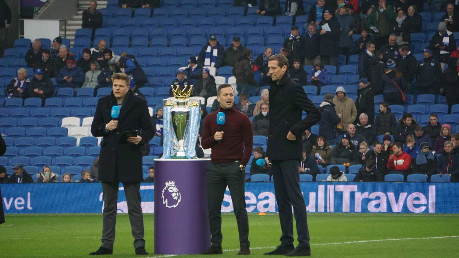 对于一名需 对于一名需