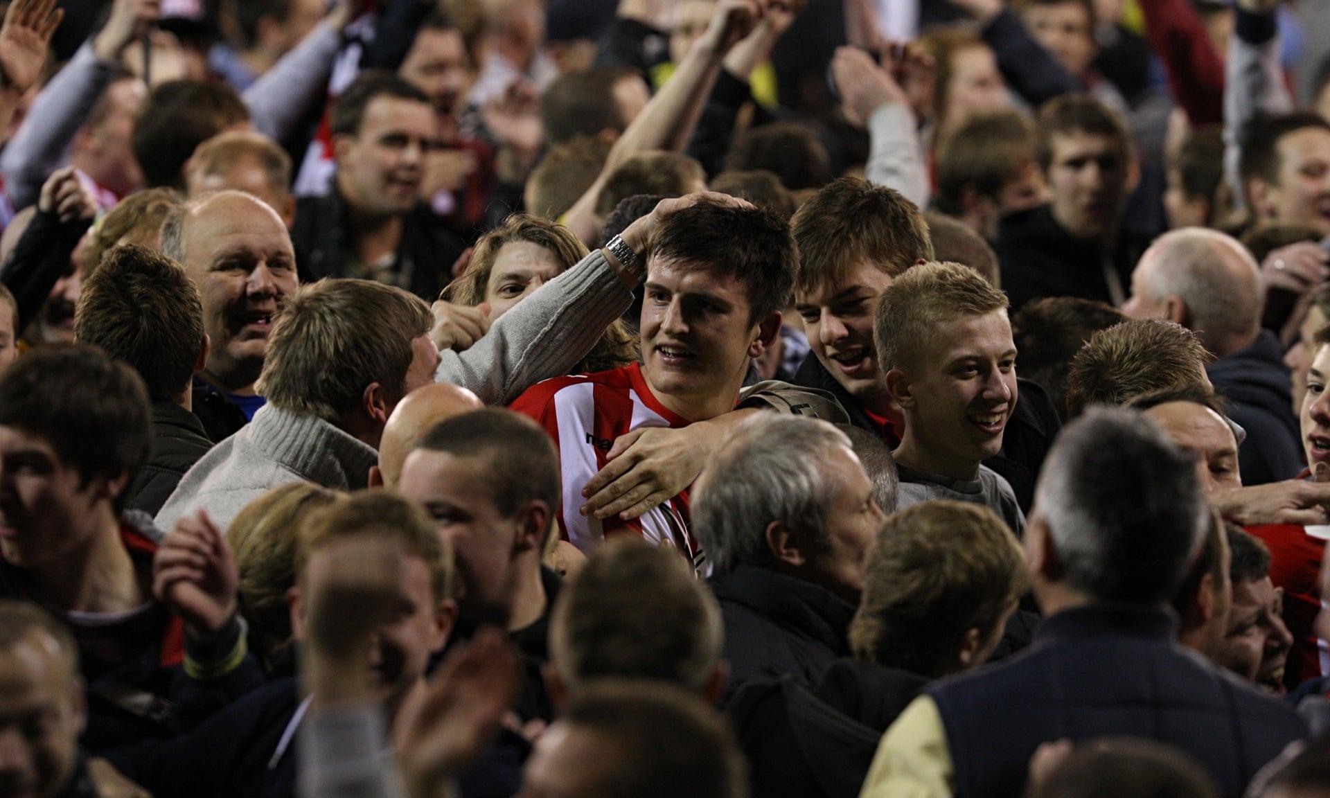 力创造更为 力创造更为