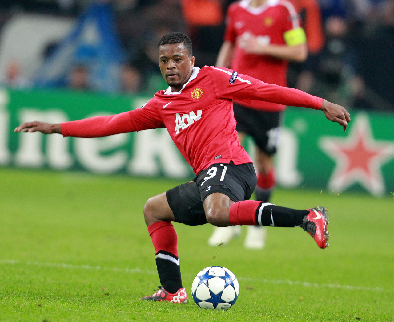 代球员的祝 代球员的祝