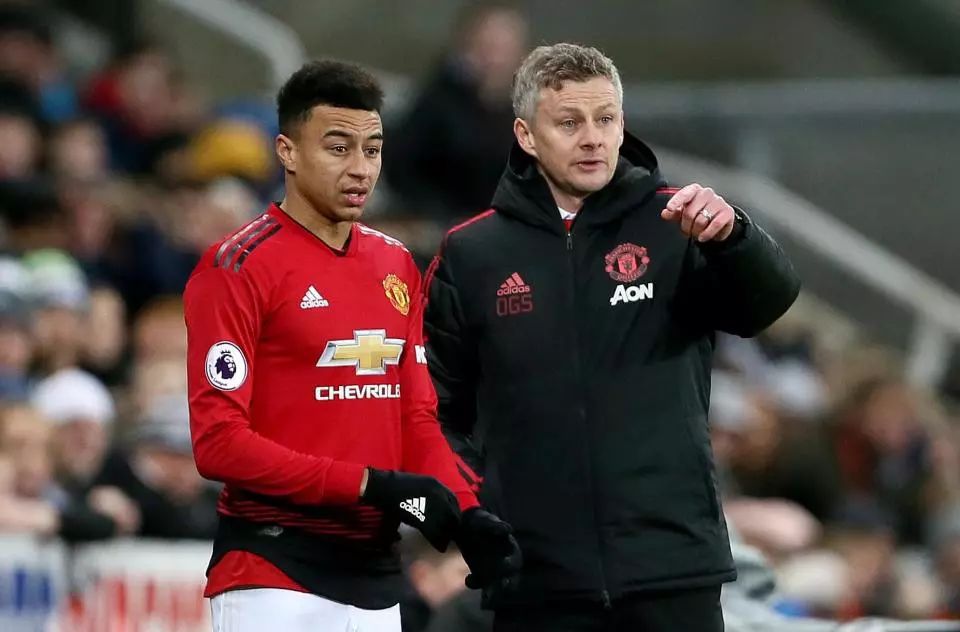 成就非凡 成就非凡