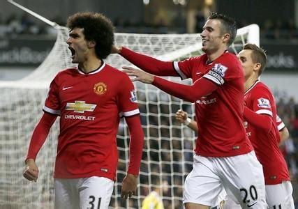 另一位女足 另一位女足