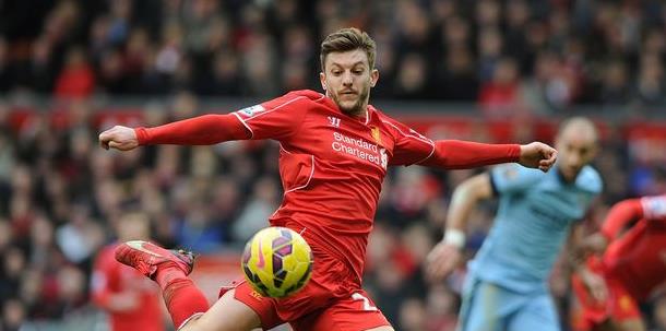 赛中都要面 赛中都要面