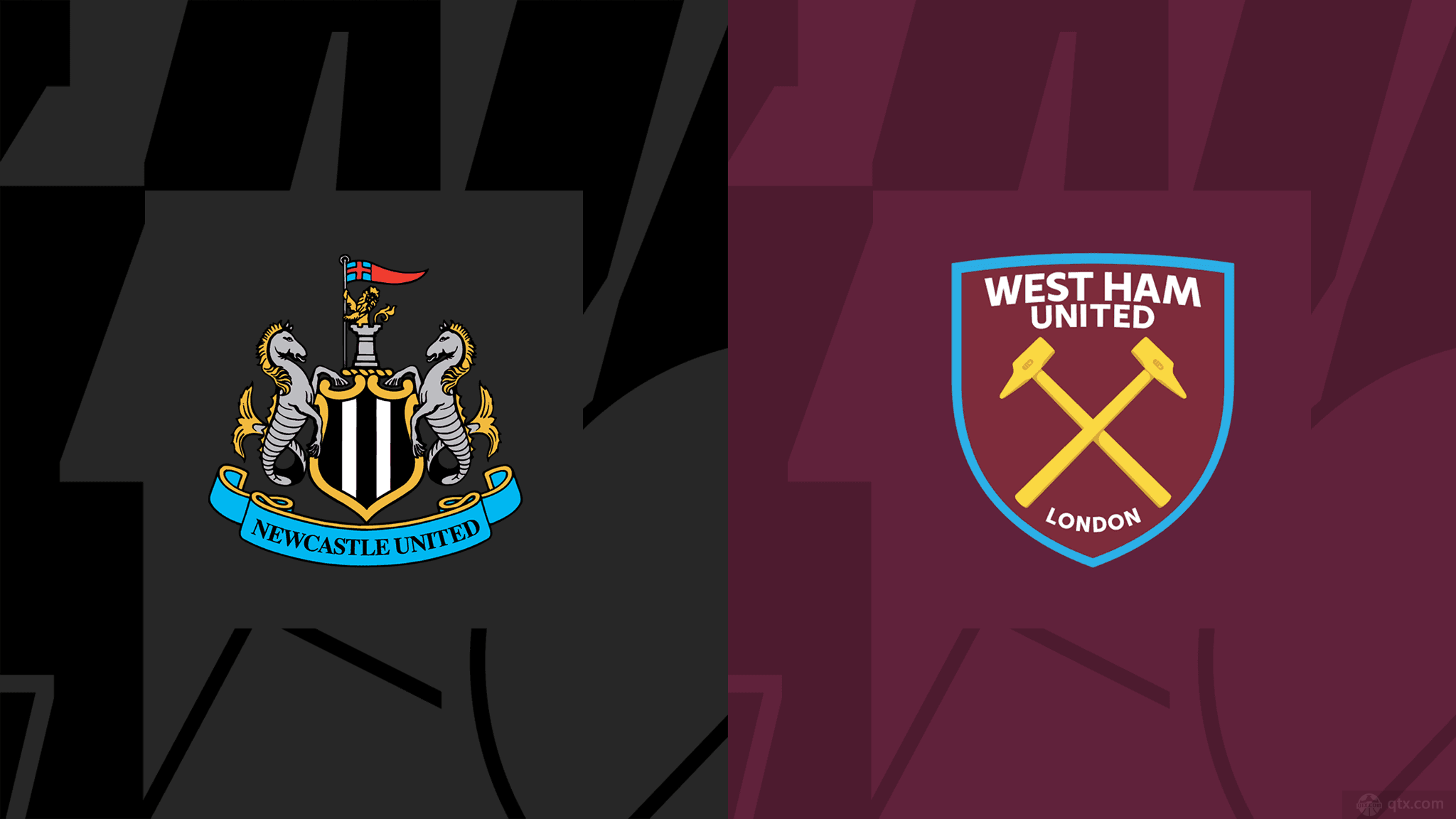 篮球比赛中 篮球比赛中