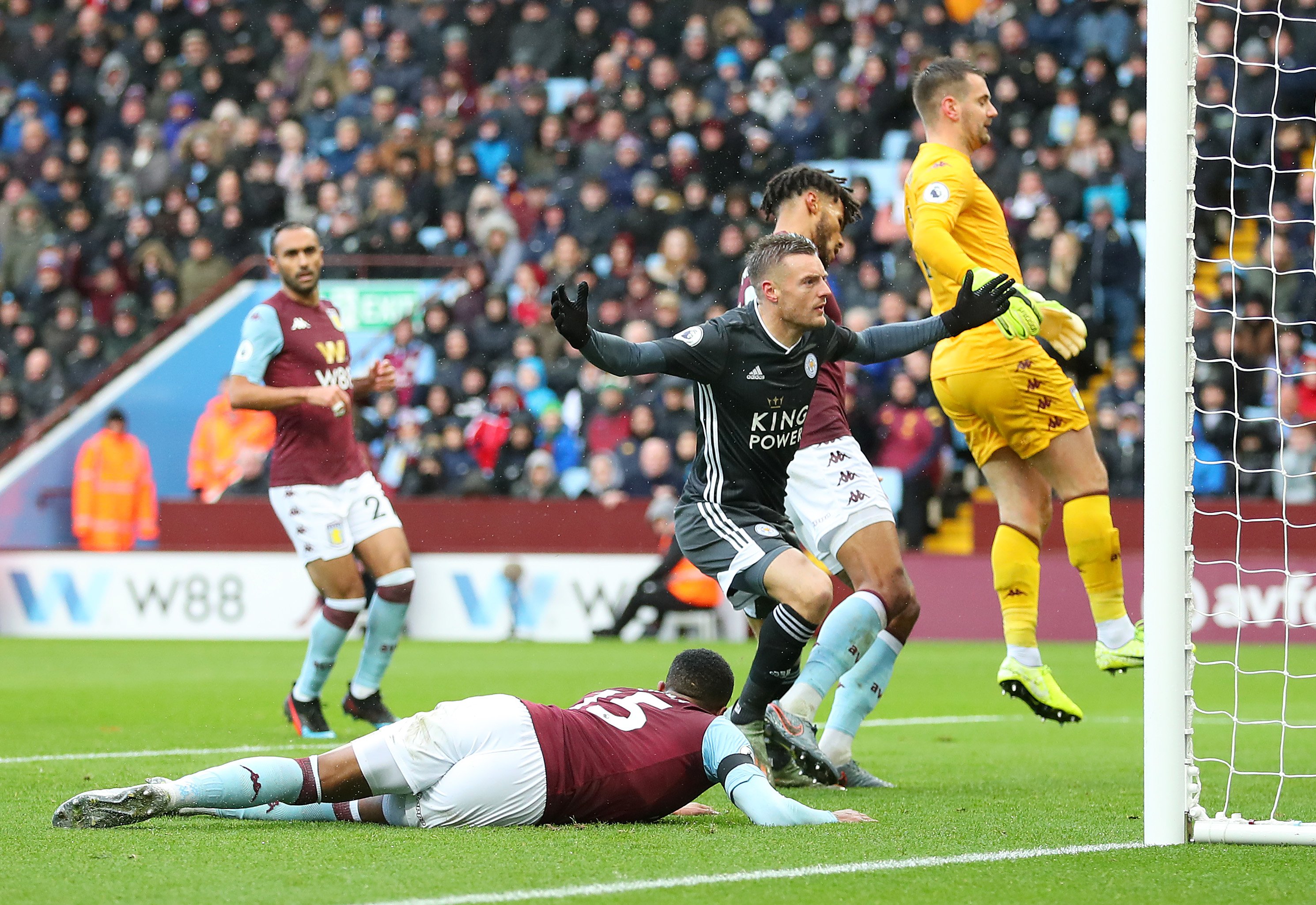 们出色的个 们出色的个