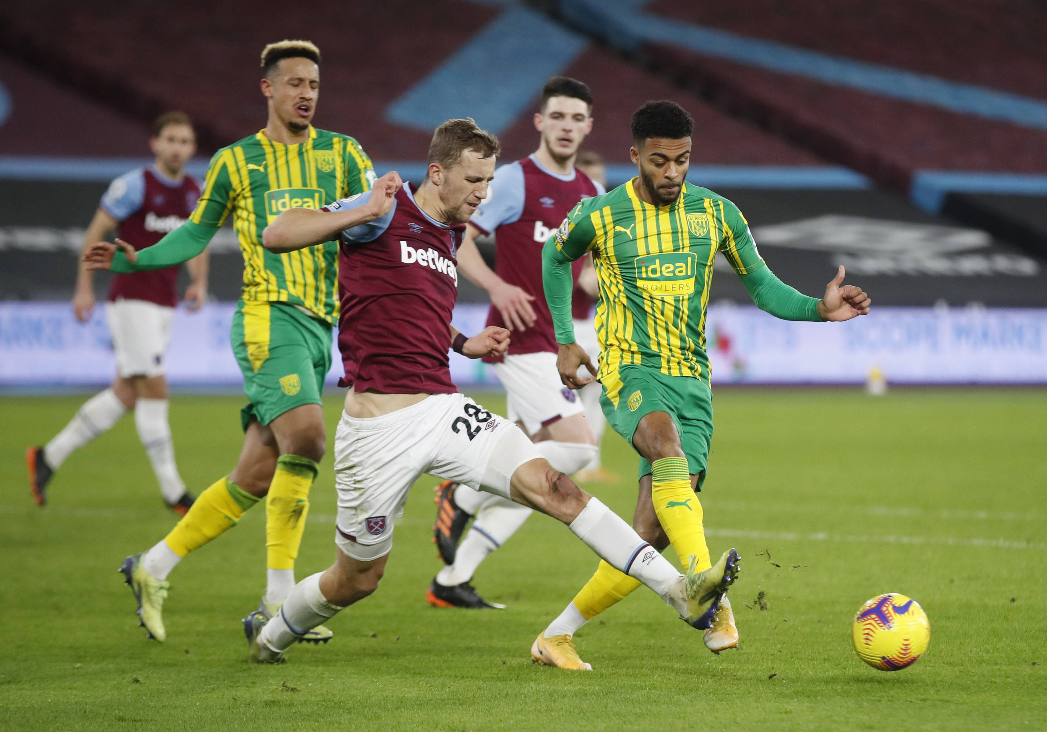 疑是最重要 疑是最重要