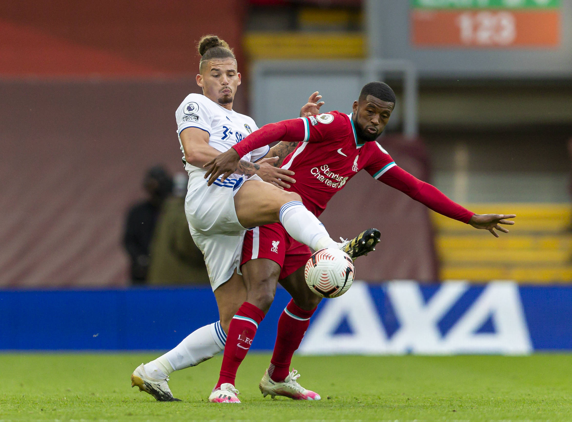 恩与加拉塔 恩与加拉塔