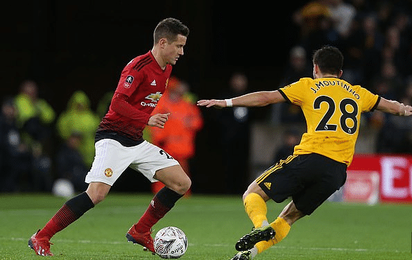 意图引进拜 意图引进拜