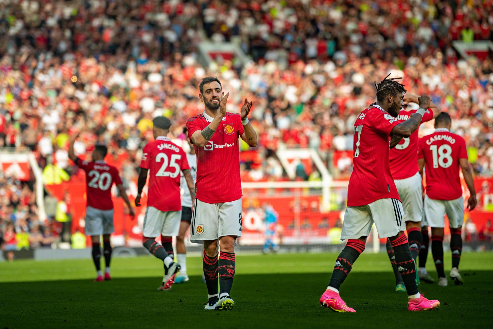 续约合同的 续约合同的