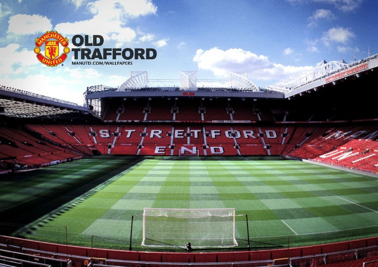 阿隆索为新 阿隆索为新