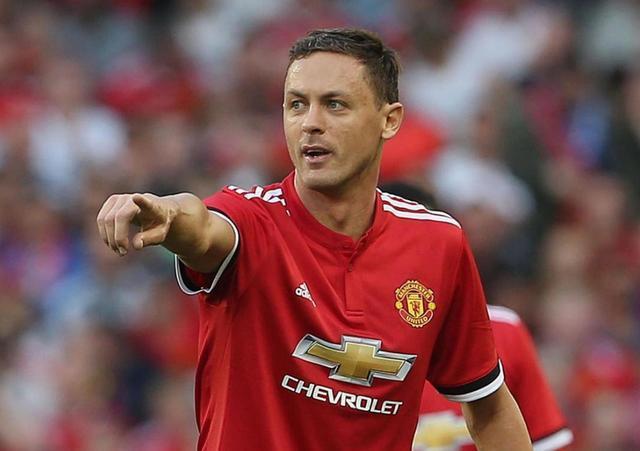 还将影响整 还将影响整