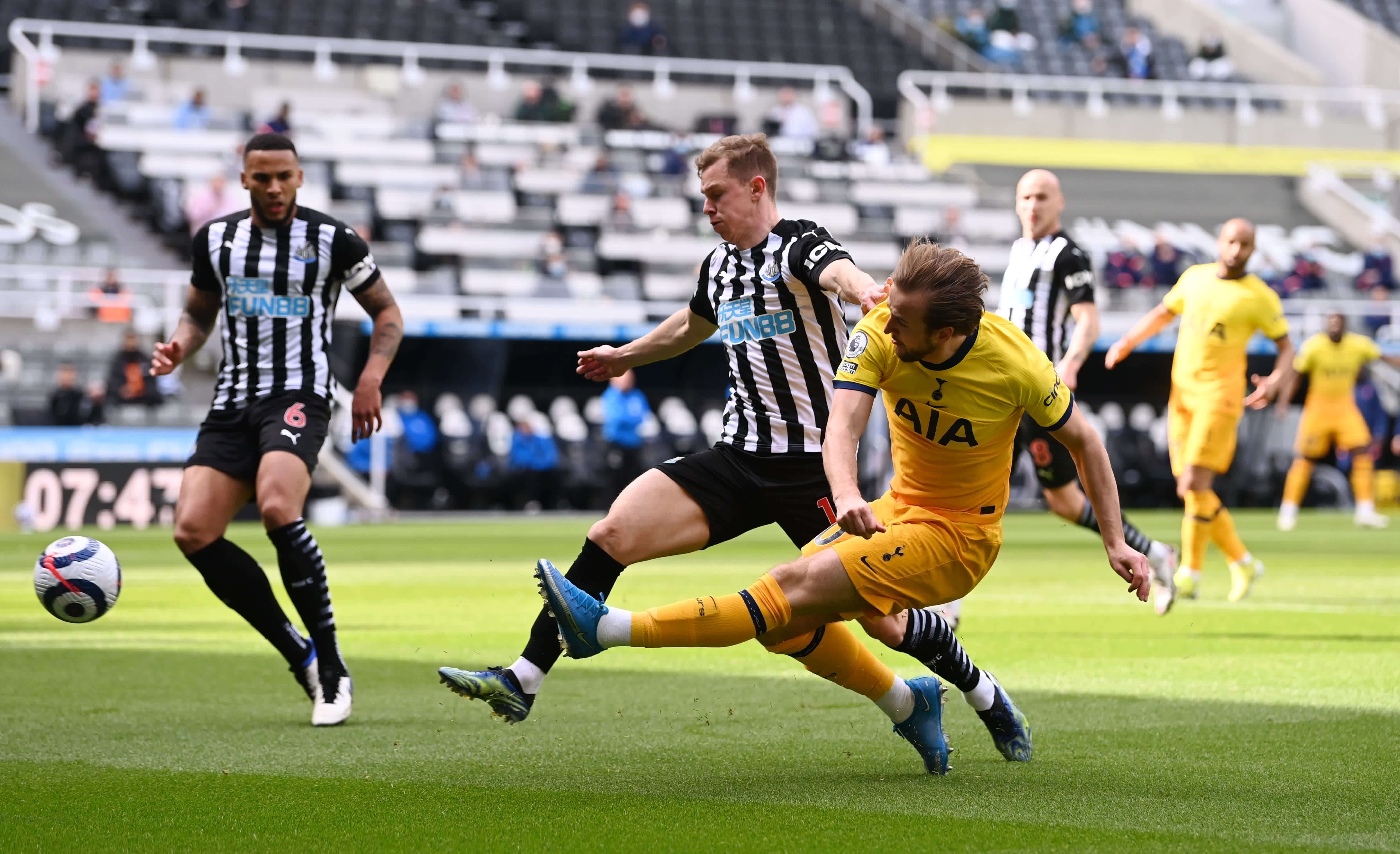 值得球迷的 值得球迷的