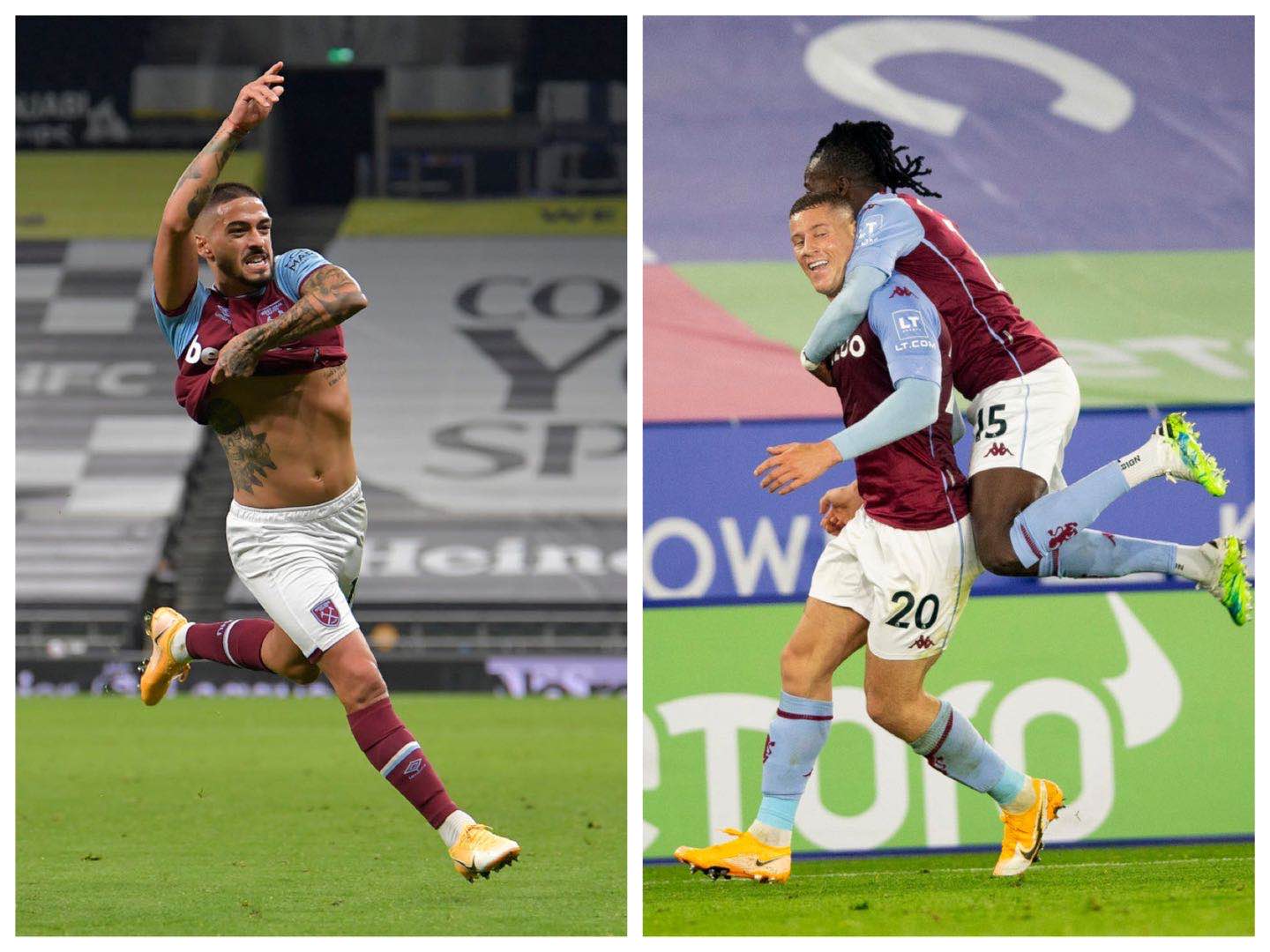 吉滕斯与布 吉滕斯与布