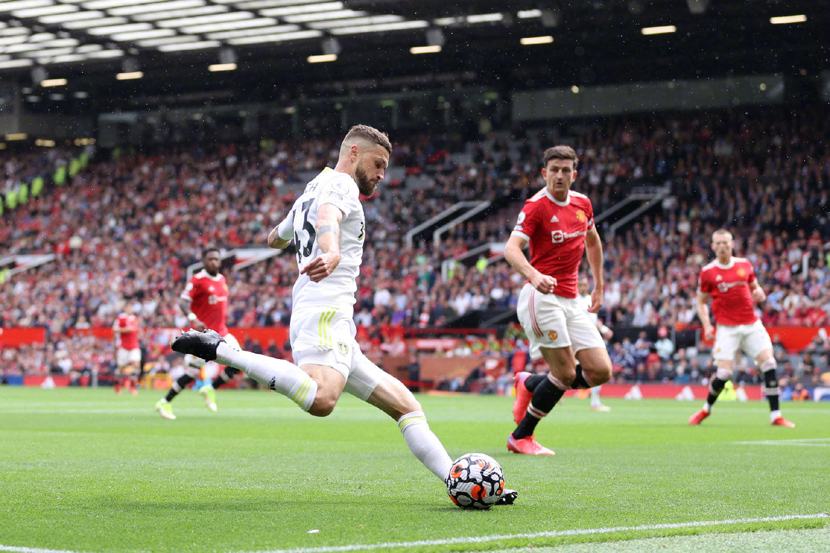 队之间的 队之间的