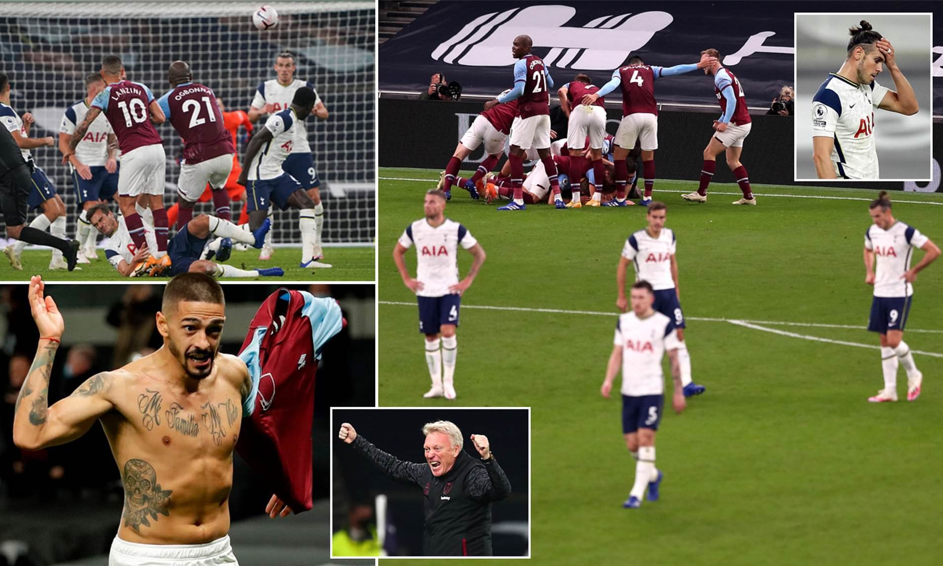 的方式控制 的方式控制