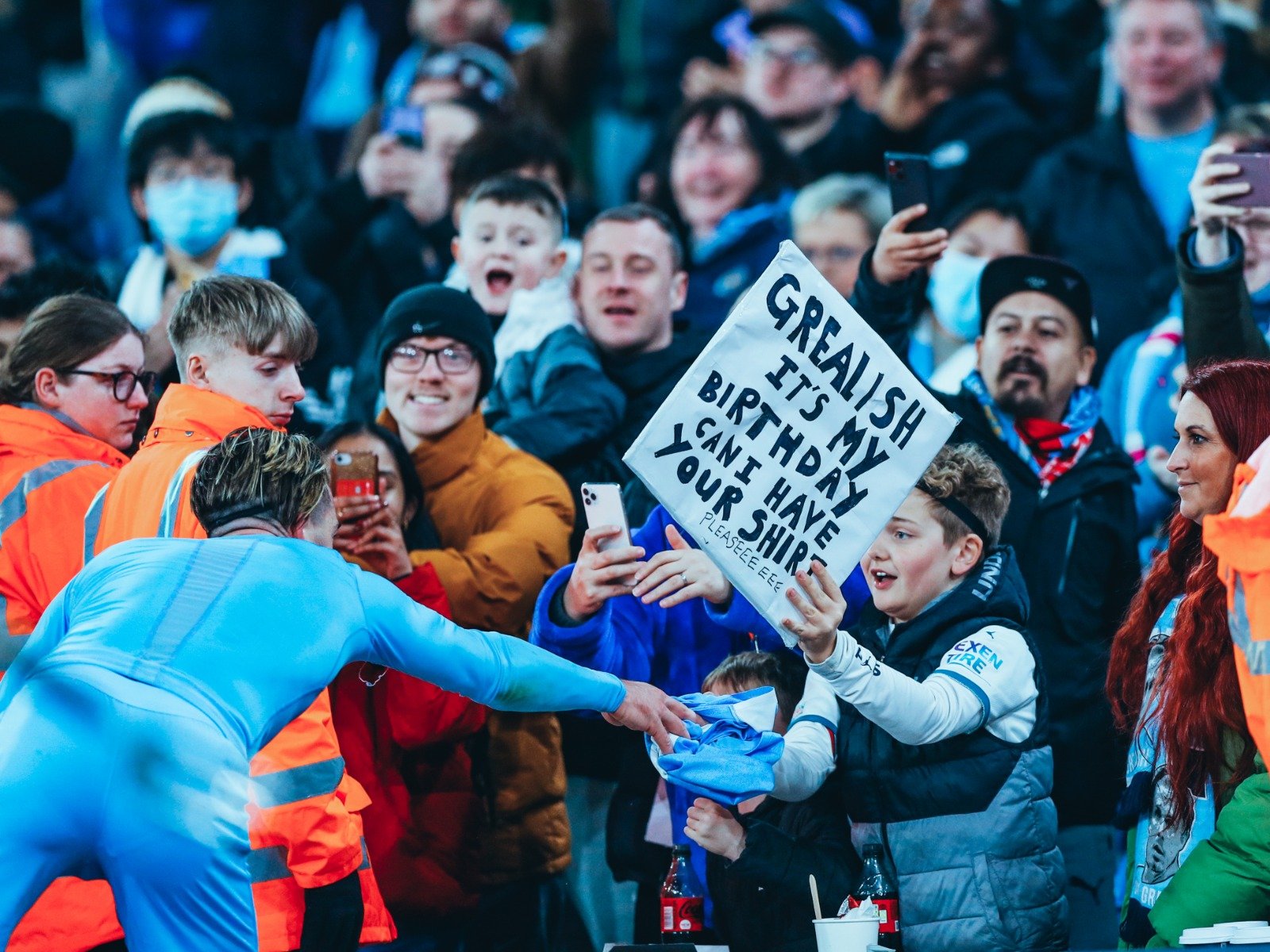 仔细权衡 仔细权衡