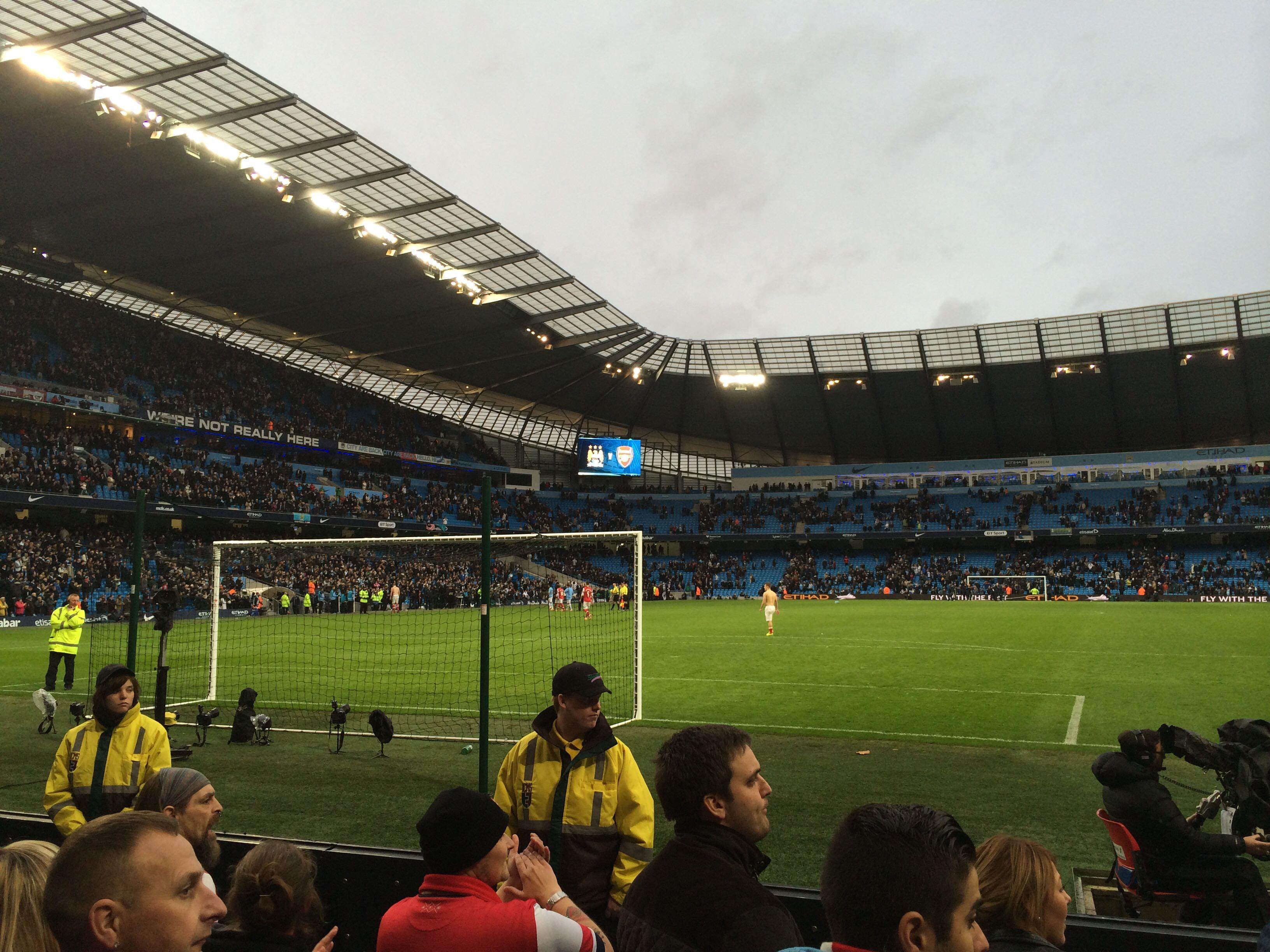 援和青训上 援和青训上