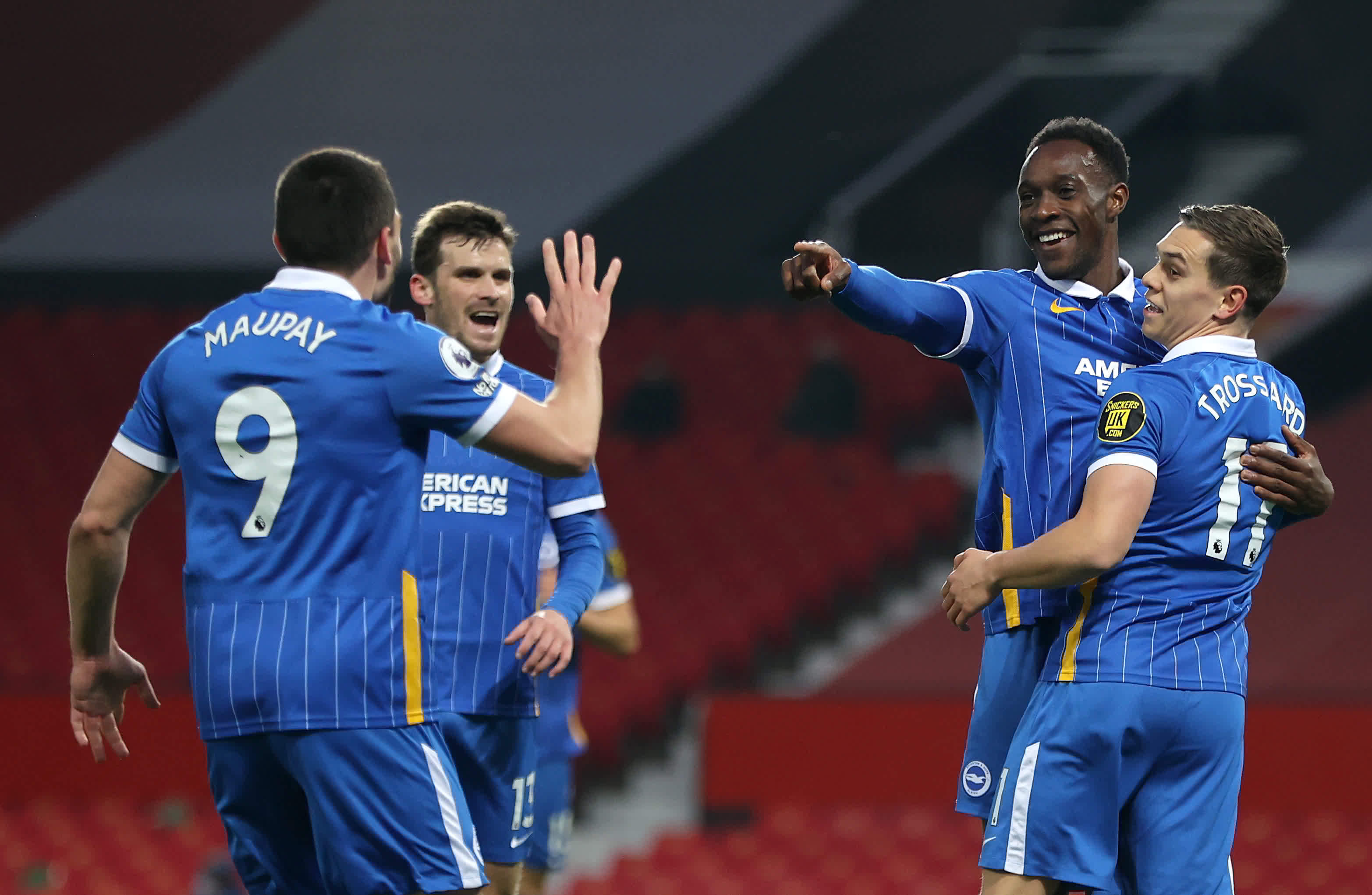 也对她在情 也对她在情