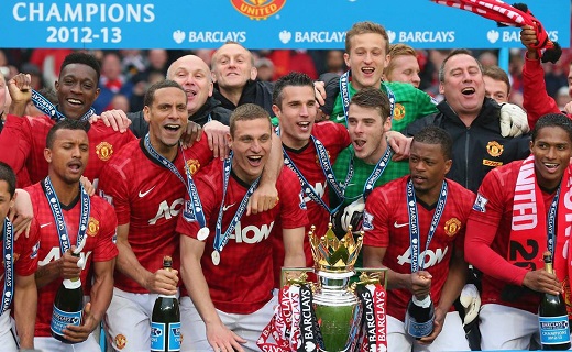 进行判断 进行判断