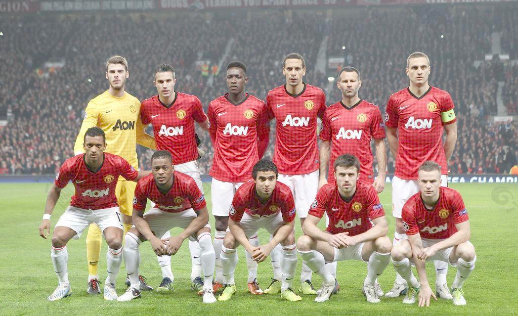 基还将承担 基还将承担