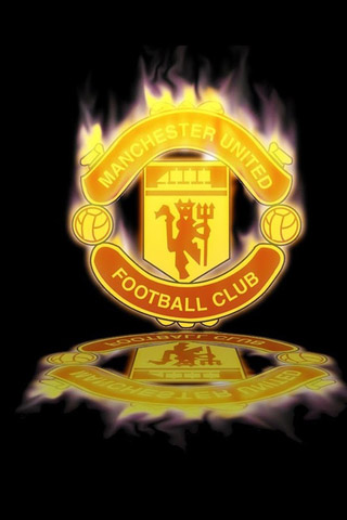 文化到竞争 文化到竞争