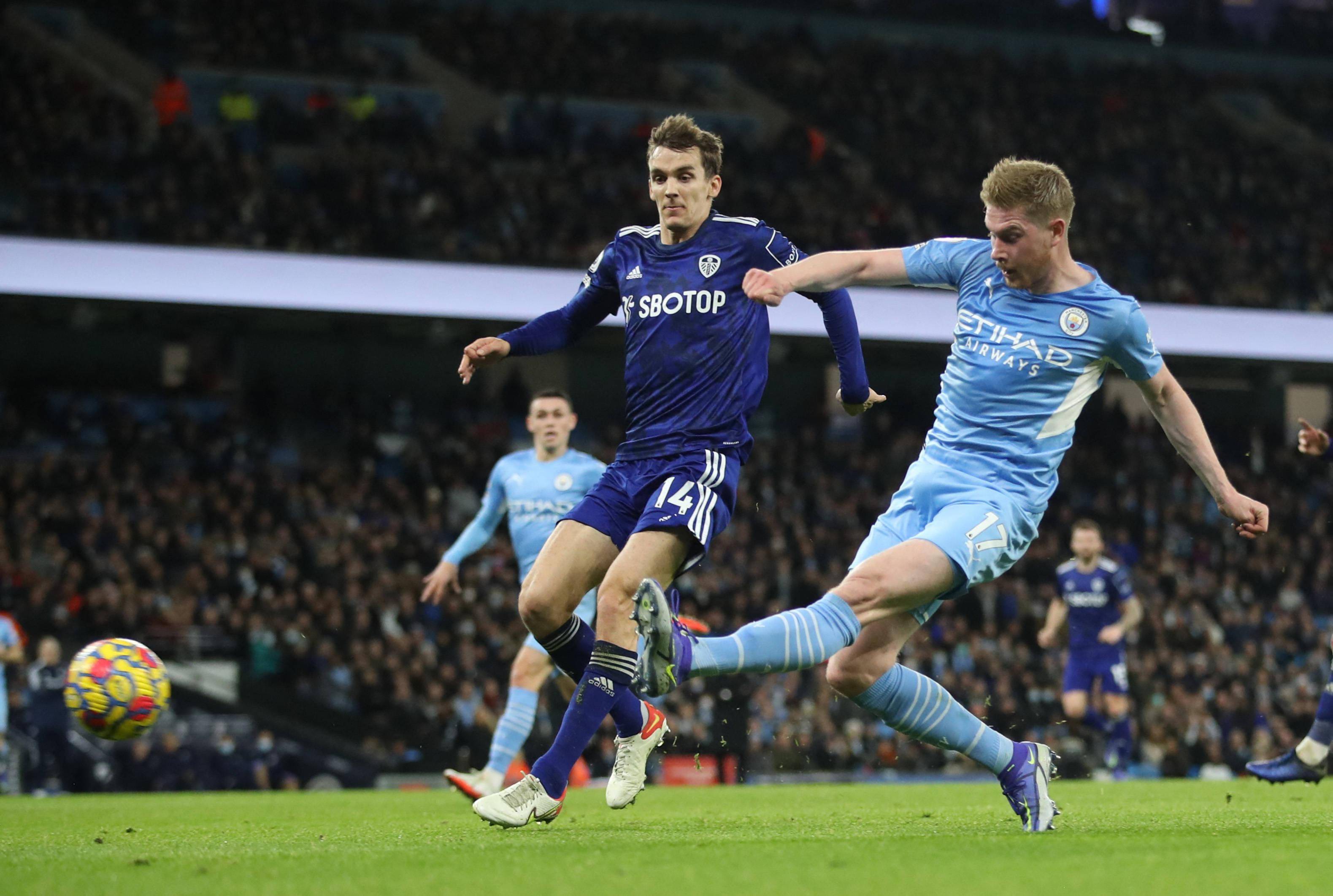 体格局产生 体格局产生