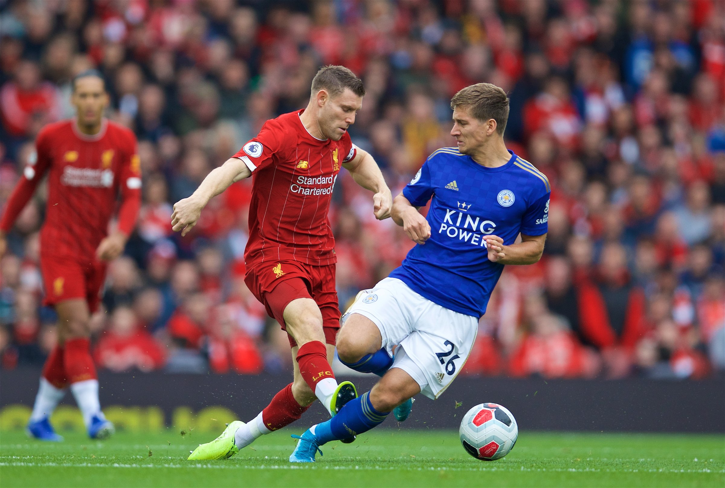 在对事件发 在对事件发