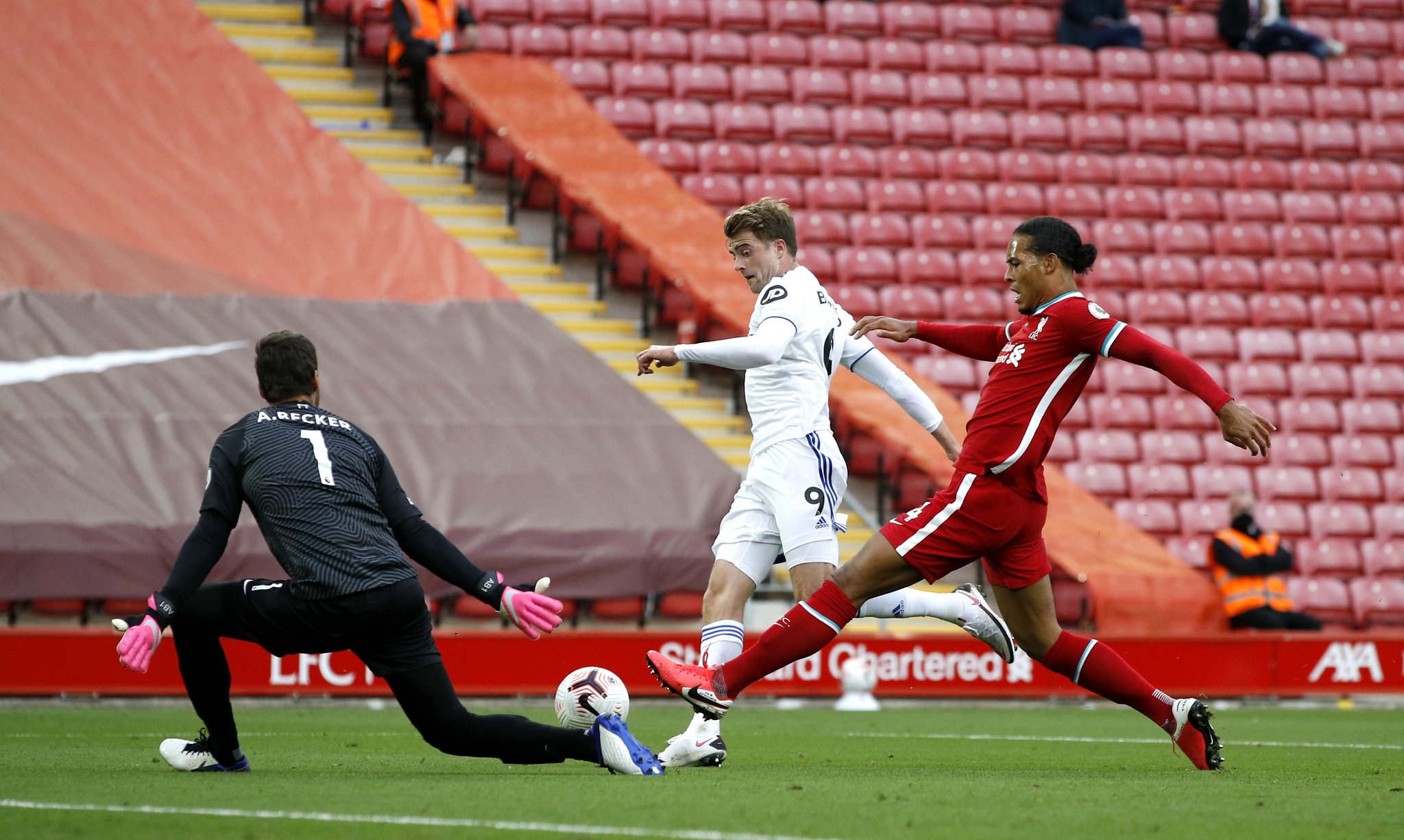 育最纯真的 育最纯真的