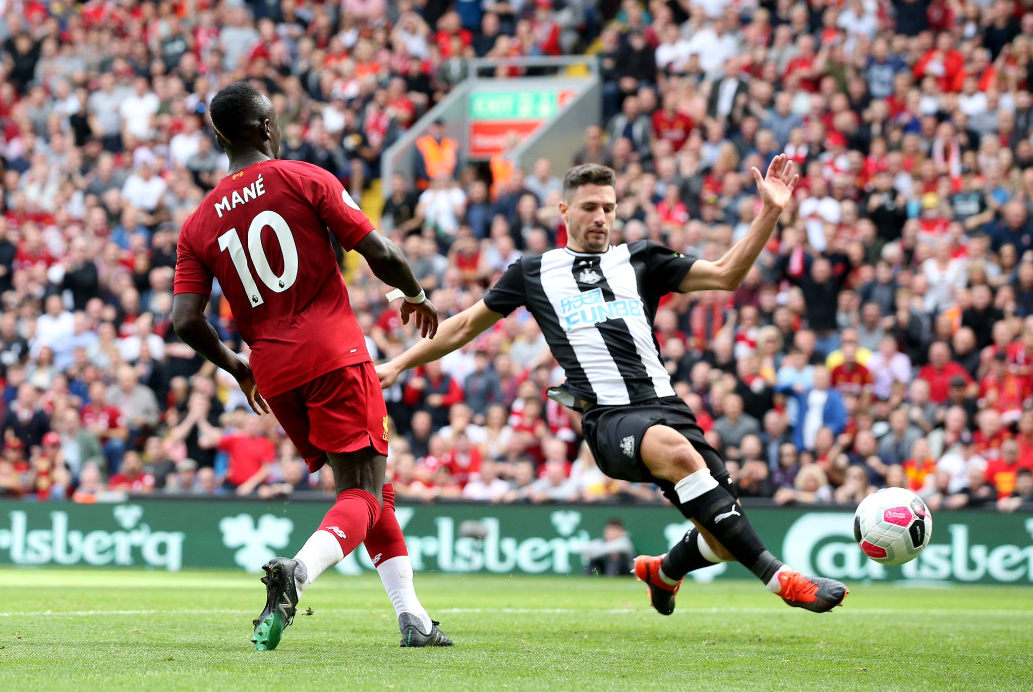 迪的潜在合 迪的潜在合