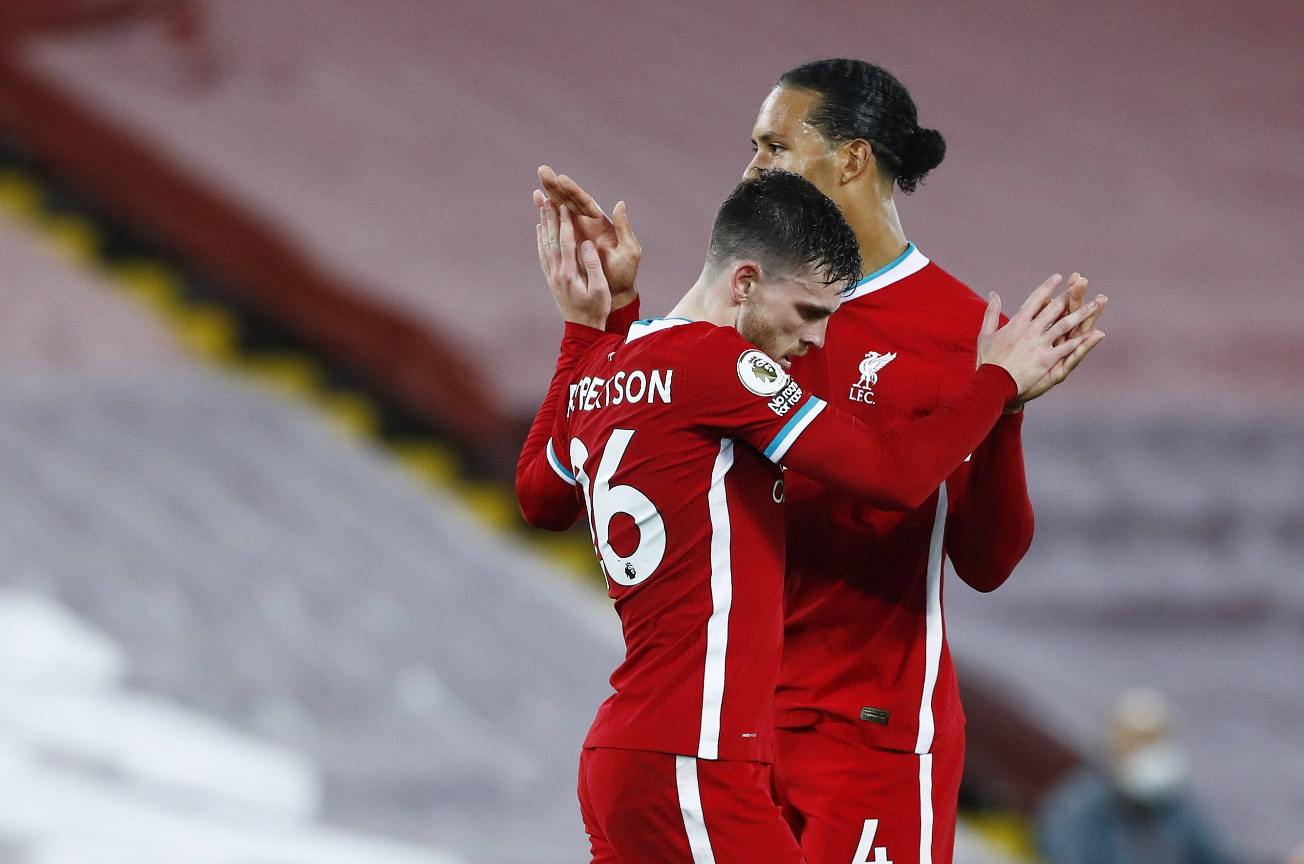 息讓人們熱 息讓人們熱