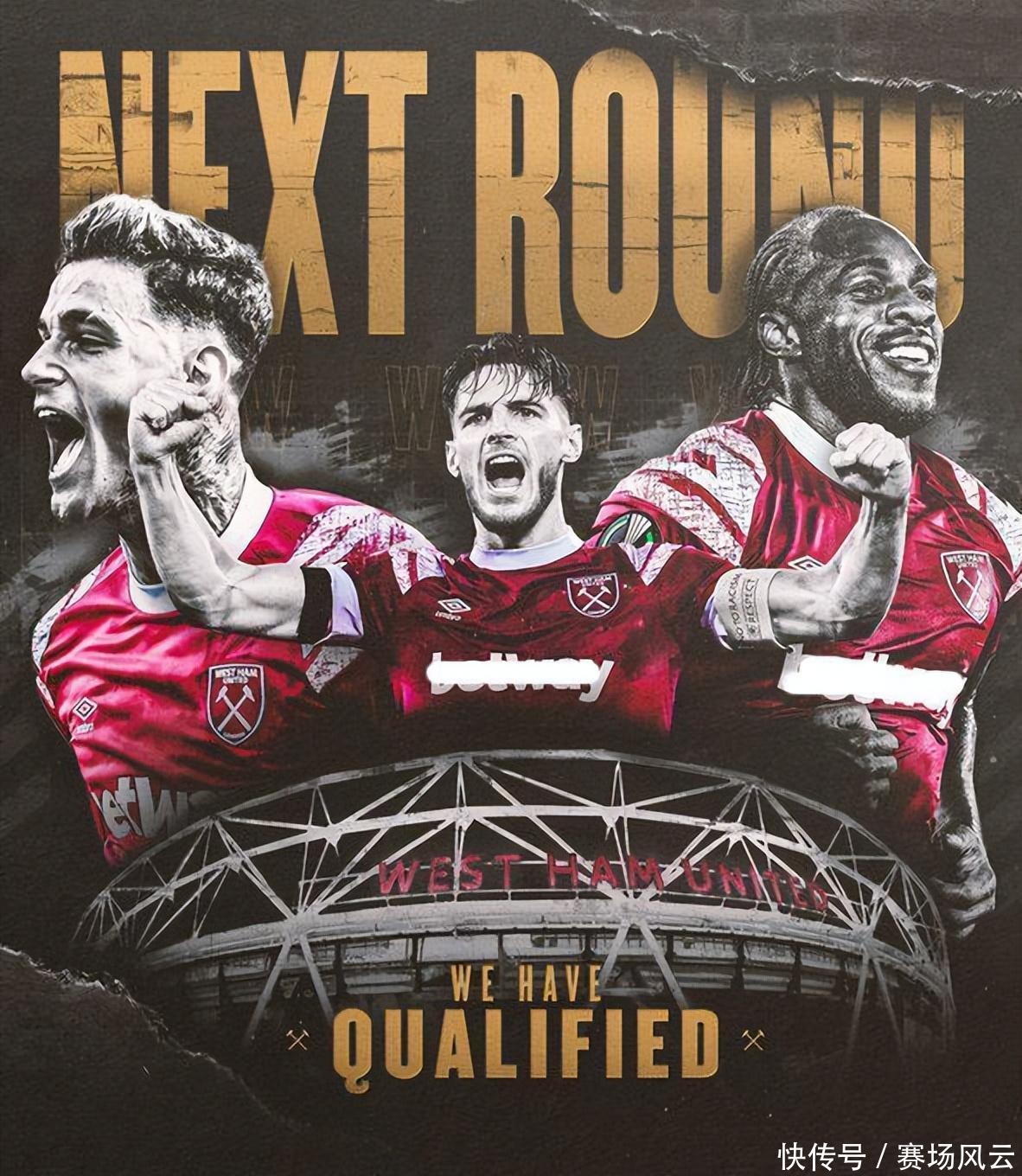 紧密联系 紧密联系